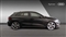 Audi A3 Image 4