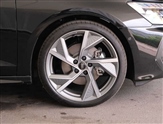 Audi A3 Image 5