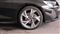 Audi A3 Image 5
