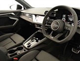 Audi A3 Image 6