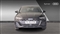 Audi A3 Image 7