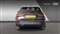 Audi A3 Image 8