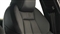 Audi A3 Image 9
