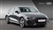 Audi A3 Image 1