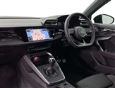 Audi A3 Image 2
