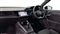 Audi A3 Image 2