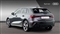 Audi A3 Image 3