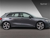 Audi A3 Image 4
