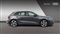 Audi A3 Image 4