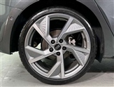 Audi A3 Image 5