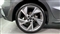Audi A3 Image 5