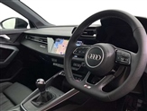Audi A3 Image 6