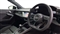 Audi A3 Image 6