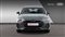 Audi A3 Image 7