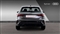 Audi A3 Image 8