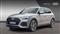Audi A3 Image 9