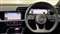 Audi A3 Image 10
