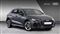 Audi A3 Image 1