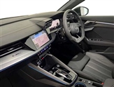 Audi A3 Image 2