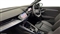 Audi A3 Image 2