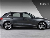 Audi A3 Image 4