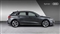 Audi A3 Image 4