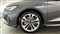 Audi A3 Image 5