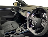 Audi A3 Image 6