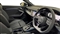 Audi A3 Image 6