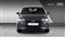 Audi A3 Image 7