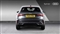 Audi A3 Image 8