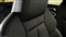 Audi A3 Image 9
