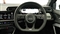 Audi A3 Image 10