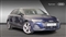 Audi A3 Image 1