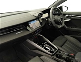 Audi A3 Image 2