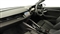 Audi A3 Image 2