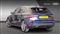 Audi A3 Image 3