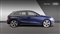Audi A3 Image 4