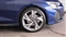 Audi A3 Image 5