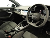 Audi A3 Image 6