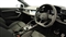 Audi A3 Image 6
