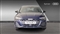 Audi A3 Image 7