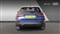 Audi A3 Image 8