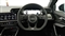 Audi A3 Image 10
