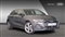 Audi A3 Image 1