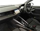 Audi A3 Image 2