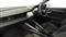 Audi A3 Image 2