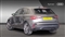 Audi A3 Image 3