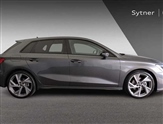Audi A3 Image 4