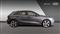 Audi A3 Image 4